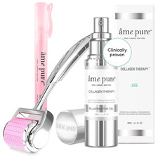 Âme Pure® CIT Face Roller