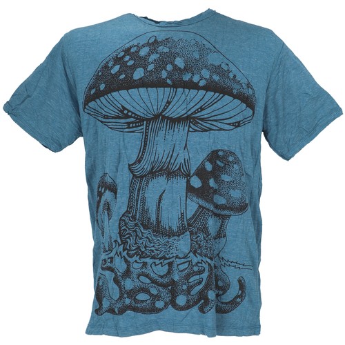 Guru shop basic - shop,