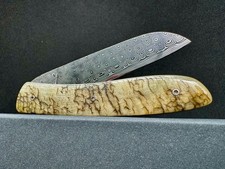 Atelier Perceval L08