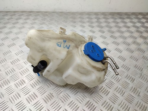 Mercedes benz w169 - mercedes-benz,