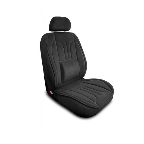 Autositzbezüge universal - autositzbezüge,