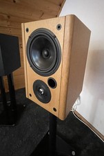 Yamaha Lautsprecher NS-G 90