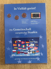 Numisblatt Ausgabe 2005 IN