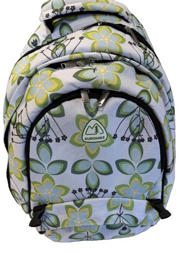 Eurohike personen picknick - eurohike,