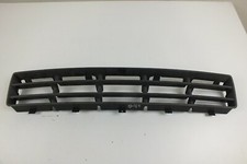 VW Golf 4 IV 1J 97-05