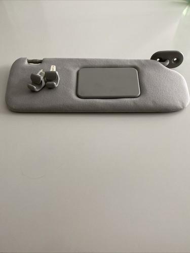 Toyota corolla 2005 - toyota, bj.2005