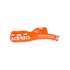 ACERBIS Handprotektoren Nylon