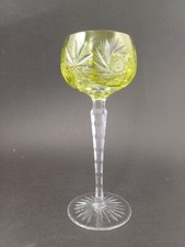 Val St. Lambert ? Römer