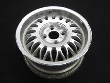 Alufelge für ALUETT 6x14 ET30 4x100 8D0601025 M AF-00616-2-E