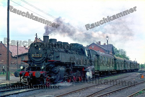 Fotoabzug 10x15 86 - 10x15, dr