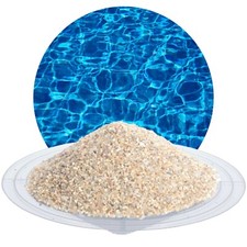 AQUAGRAN Filtersand beige 25