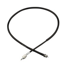 Tachowelle für Suzuki GSX 750