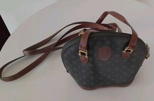 Tasche, Pollini,Vintage,  Sehr