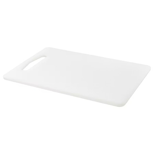 Ikea legitim schneidebrett - ikea,