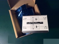 #1005--GH-1 DC-Loop Holding