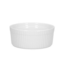 KLEINE AUFFLAUFFORM 11,5 CM