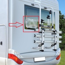 Weitwinkellinse Fresnellinse