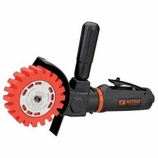Dynabrade Products NZ1 Nitro