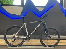 NEURAD*Bulls-Copperhead 2-Gr