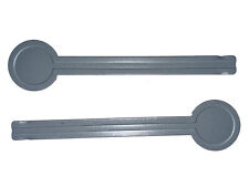 Entriegelungswerkzeug für