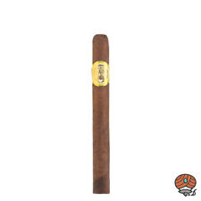 Rocky Patel Seed to Smoke Classic Churchill Zigarre aus Honduras