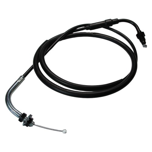 Gaszug öffner aprilia - gaszug,