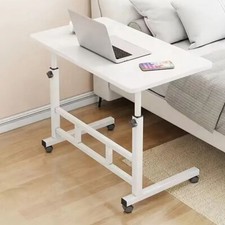 Laptoptisch HöHenverstellbar