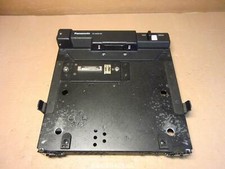 Panasonic CF-WEB194BC CF-19