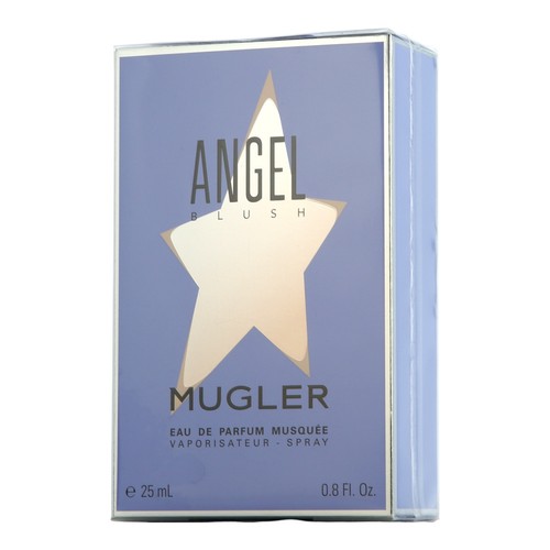 Thierry mugler angel - thierry,