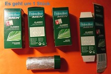 RASIERSEIFE.:original