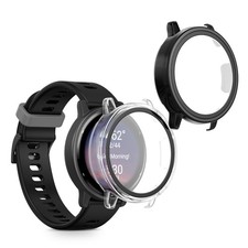 Glas hülle für garmin - für,
