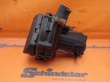 Sekundärluftgebläse