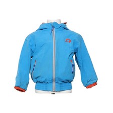 Finkid, Regenjacke, Unisex