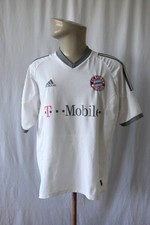 Bayern münchen trikot - münchen,