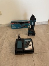 Makita Akku-Rotationsschneider