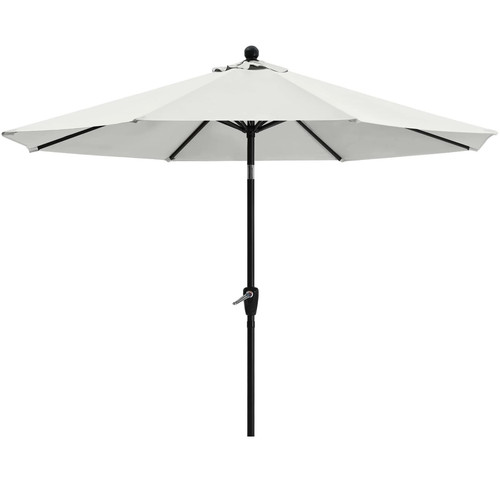 Abccanopy sonnenschirm - 2,3m,