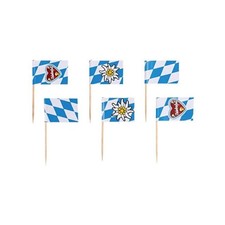 Amscan oktoberfest - amscan,