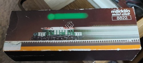Leerverpackung spur n - leerverpackung,