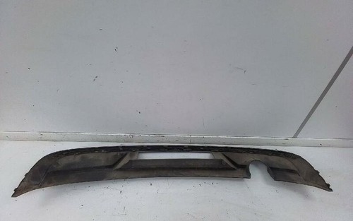 8v3807521aa spoler stoßstange
