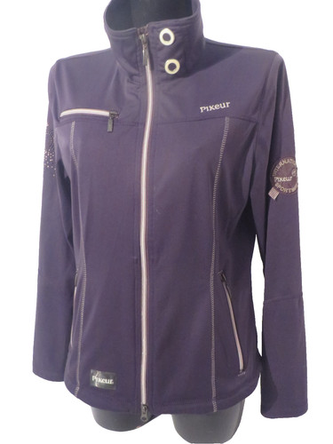 Pikeur sports reit jacke - pikeur, reit-jacke