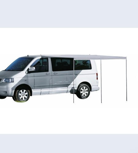 Berger sunroof 3mx2 - sunroof, 3mx2,40m