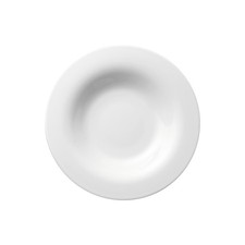 Suppenteller rosenthal - 24, cm