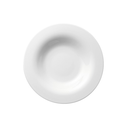 Suppenteller rosenthal - suppenteller, 24