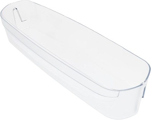 Bauknecht indesit c00272778 - bauknecht,