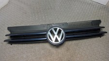 Kühlergrill VW 1 J Golf 1.4