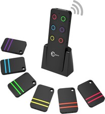Schlüsselfinder-Key Finder