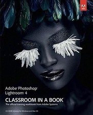 Adobe photoshop lightroom - adobe,