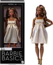 Barbie Signature JJX28 -