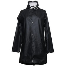 Lager 157, Regenjacke, Damen