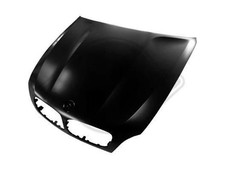 Motorhaube für BMW X5